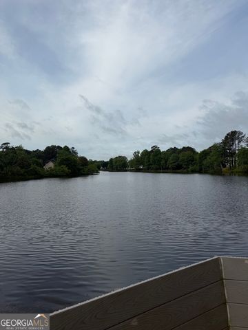 1102 Cameron Road, Mcdonough, GA 30253
