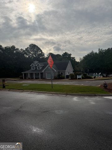 1102 Cameron Road, Mcdonough, GA 30253