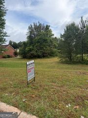1102 Cameron Road, Mcdonough, GA 30253