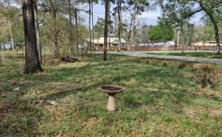 25006 Virginia Lane, Porter, TX 77365