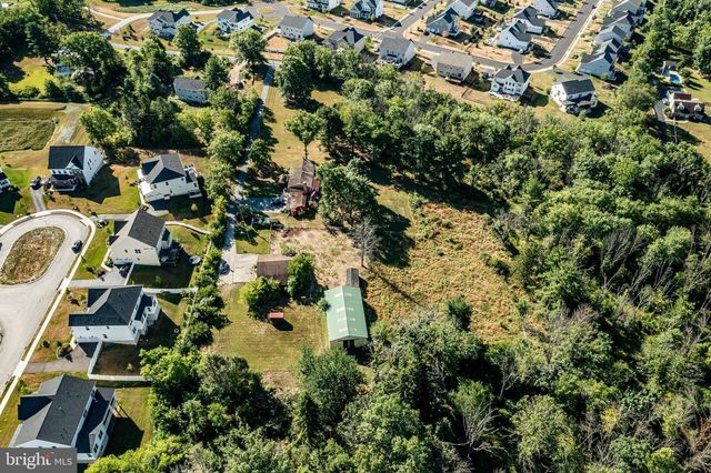 1029 SNYDER AVE, Phoenixville, PA 19460