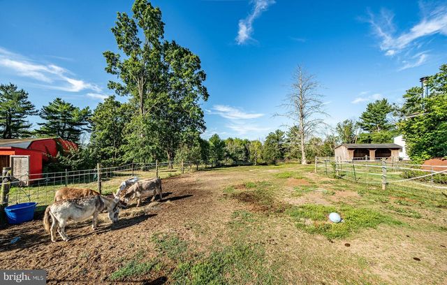 1029 SNYDER AVE, Phoenixville, PA 19460