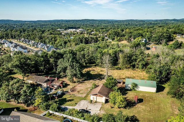 1029 SNYDER AVE, Phoenixville, PA 19460