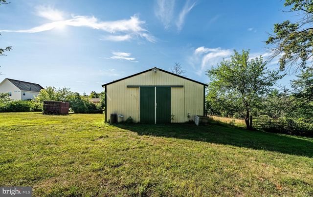 1029 SNYDER AVE, Phoenixville, PA 19460