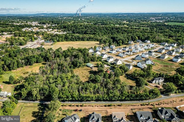 1029 SNYDER AVE, Phoenixville, PA 19460