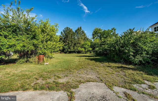 1029 SNYDER AVE, Phoenixville, PA 19460