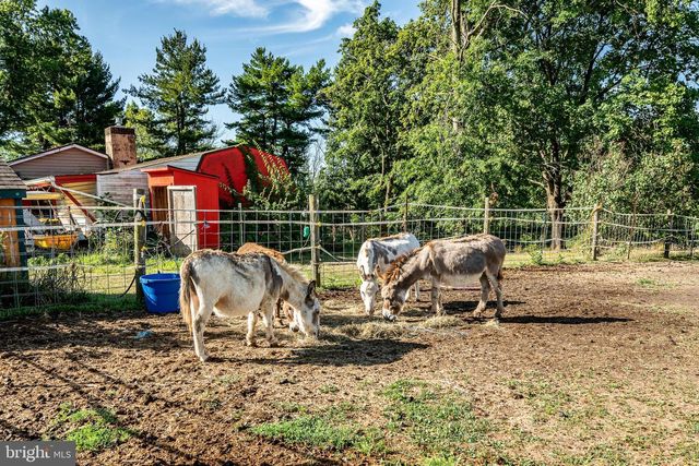 1029 SNYDER AVE, Phoenixville, PA 19460