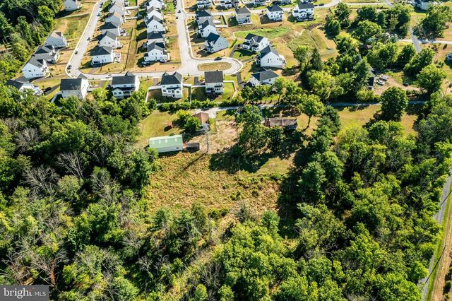 1029 SNYDER AVE, Phoenixville, PA 19460