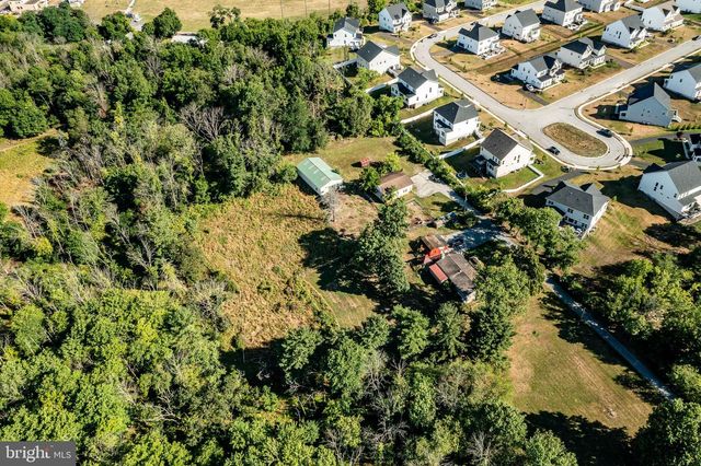 1029 SNYDER AVE, Phoenixville, PA 19460