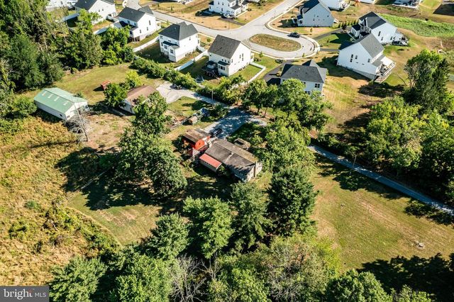 1029 SNYDER AVE, Phoenixville, PA 19460