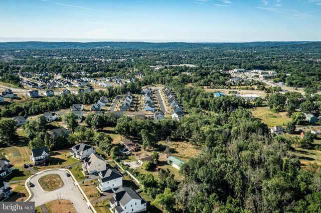 1029 SNYDER AVE, Phoenixville, PA 19460