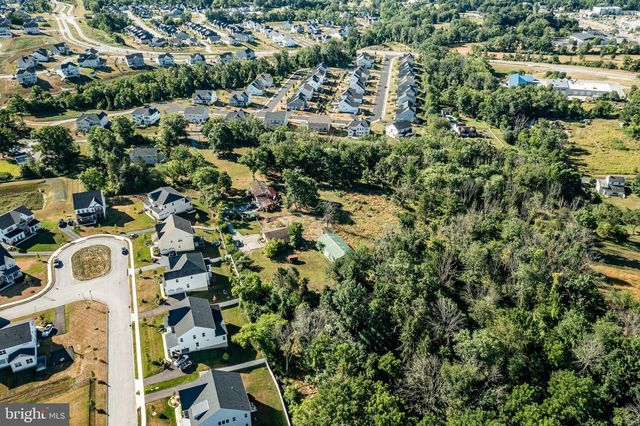 1029 SNYDER AVE, Phoenixville, PA 19460