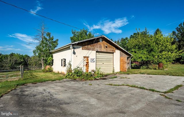 1029 SNYDER AVE, Phoenixville, PA 19460