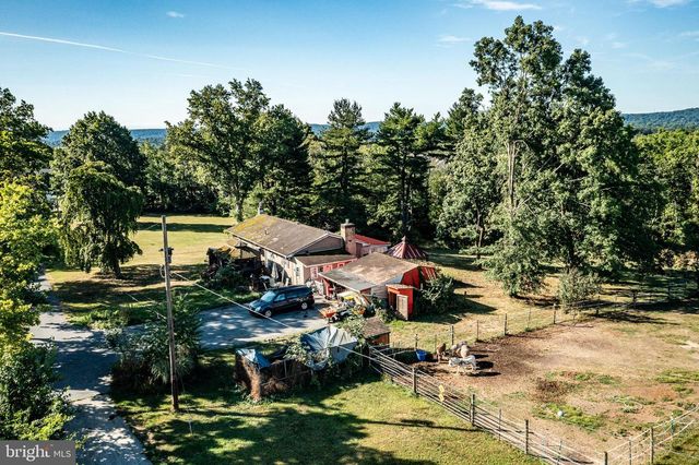 1029 SNYDER AVE, Phoenixville, PA 19460