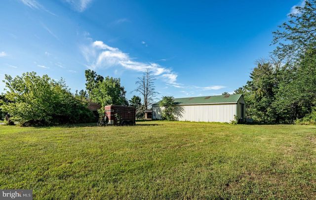 1029 SNYDER AVE, Phoenixville, PA 19460