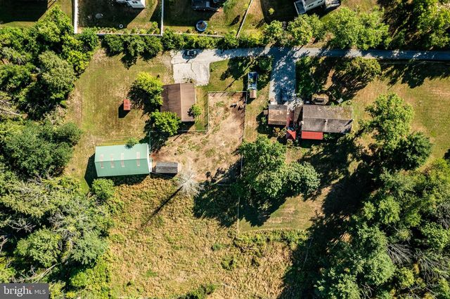 1029 SNYDER AVE, Phoenixville, PA 19460