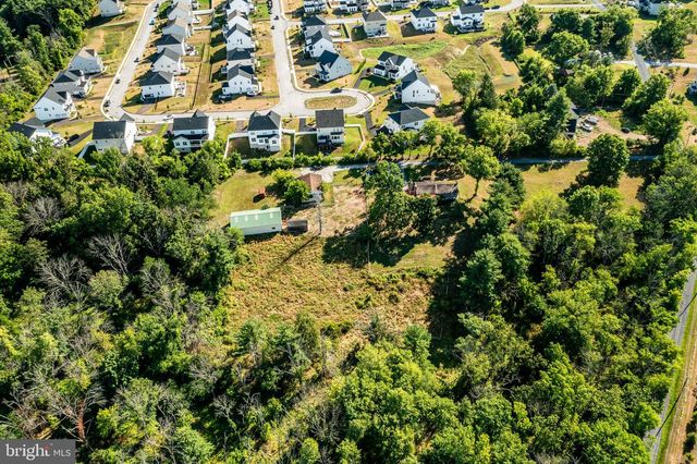 1029 SNYDER AVE, Phoenixville, PA 19460