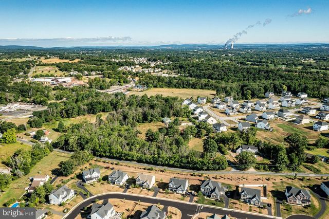 1029 SNYDER AVE, Phoenixville, PA 19460