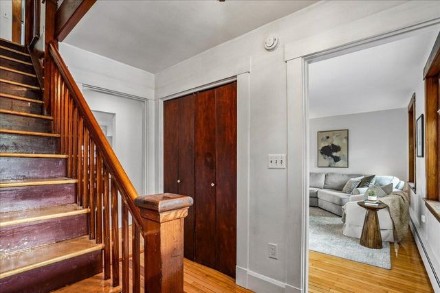 657 Canal Street, Manchester, NH 03101