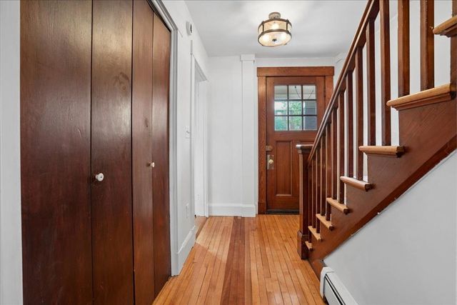 657 Canal Street, Manchester, NH 03101