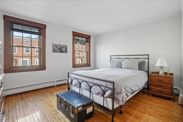657 Canal Street, Manchester, NH 03101