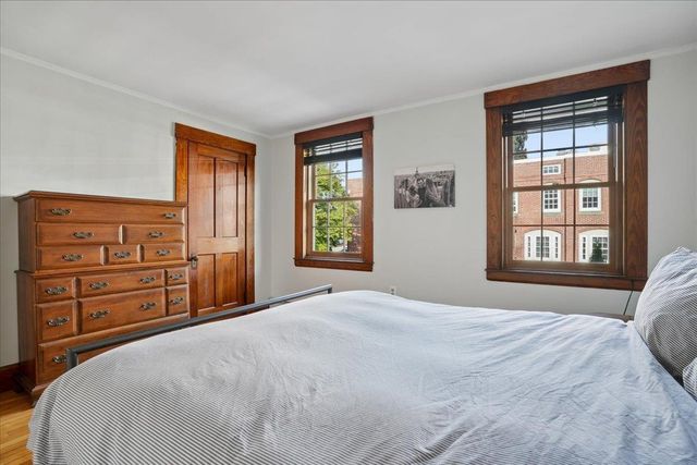 657 Canal Street, Manchester, NH 03101