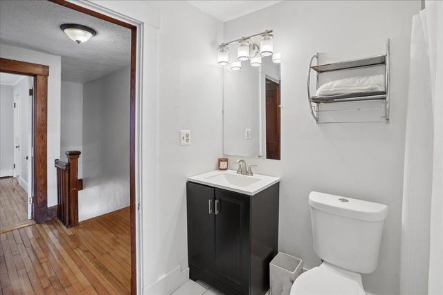 657 Canal Street, Manchester, NH 03101