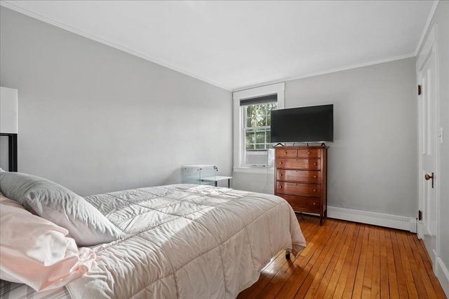 657 Canal Street, Manchester, NH 03101
