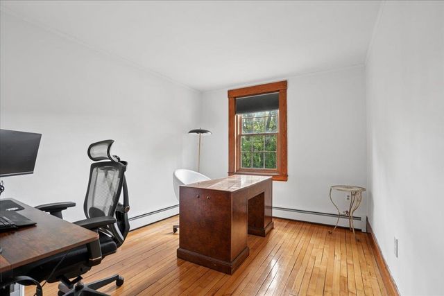 657 Canal Street, Manchester, NH 03101