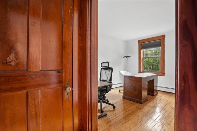 657 Canal Street, Manchester, NH 03101