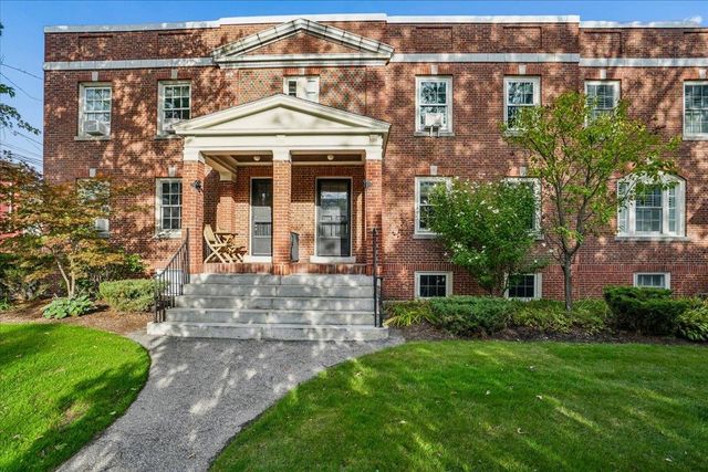 657 Canal Street, Manchester, NH 03101