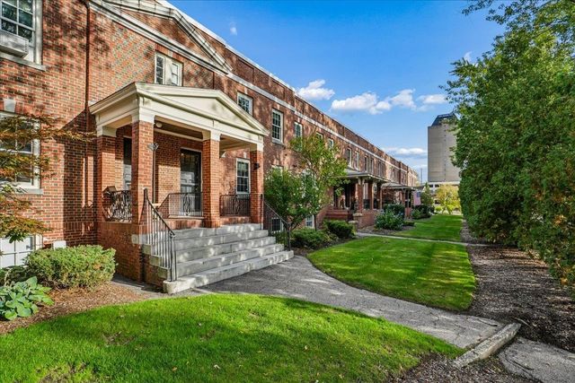 657 Canal Street, Manchester, NH 03101