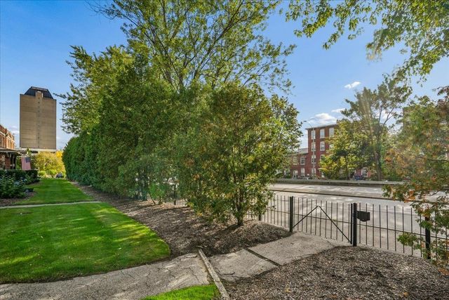 657 Canal Street, Manchester, NH 03101