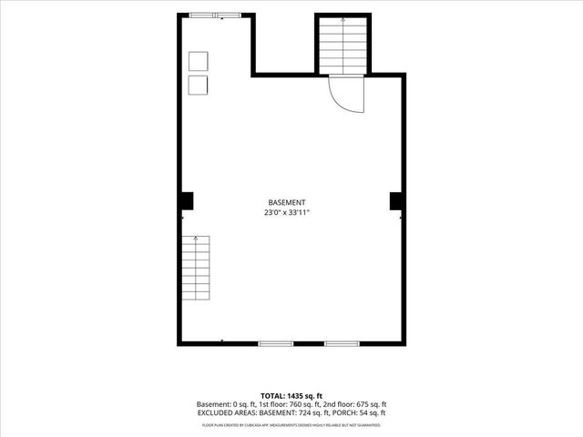 657 Canal Street, Manchester, NH 03101