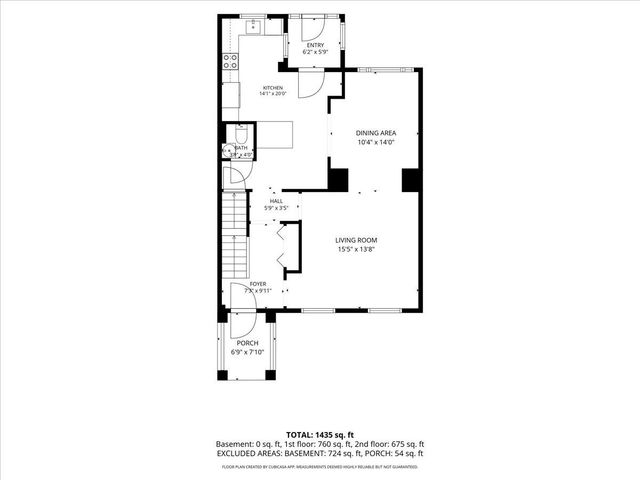 657 Canal Street, Manchester, NH 03101