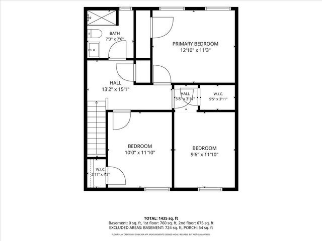 657 Canal Street, Manchester, NH 03101