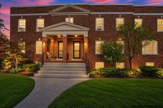 657 Canal Street, Manchester, NH 03101