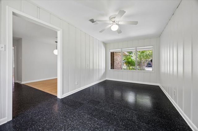 4030 Mcdermed Drive, Houston, TX 77025