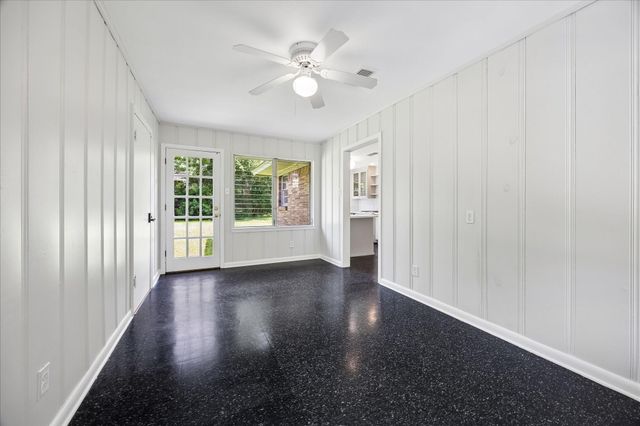 4030 Mcdermed Drive, Houston, TX 77025