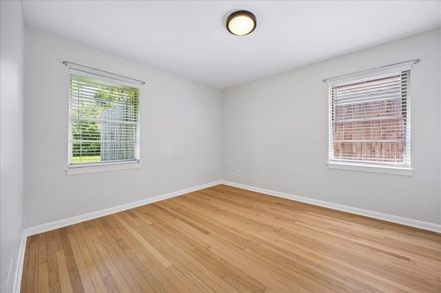 4030 Mcdermed Drive, Houston, TX 77025