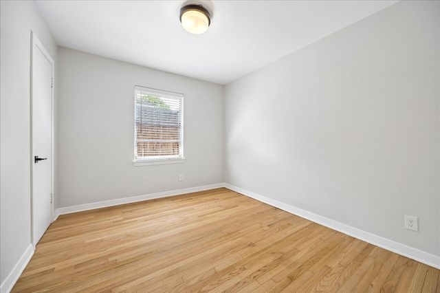 4030 Mcdermed Drive, Houston, TX 77025