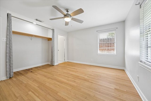 4030 Mcdermed Drive, Houston, TX 77025