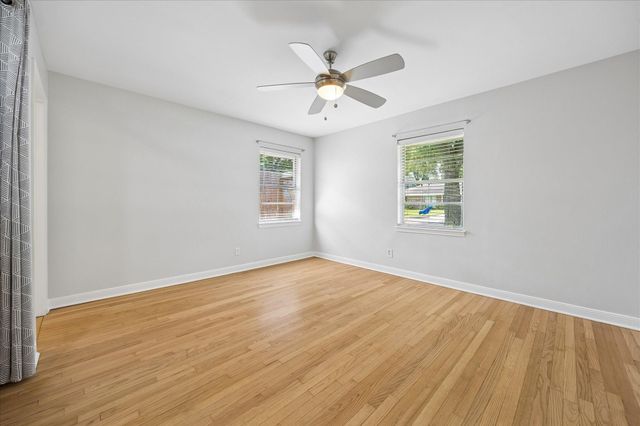 4030 Mcdermed Drive, Houston, TX 77025