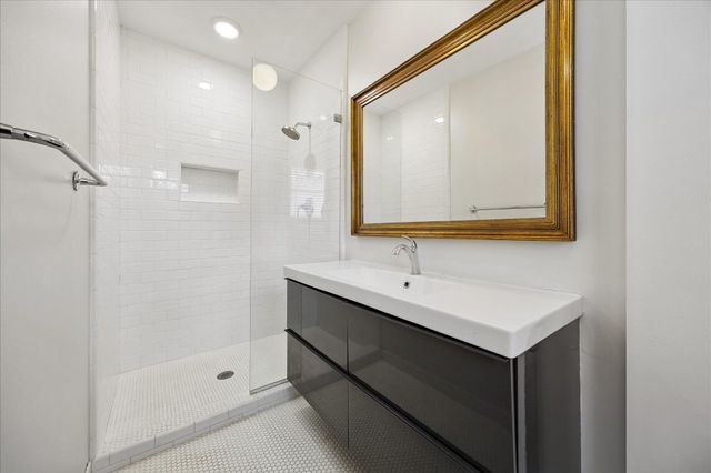 4030 Mcdermed Drive, Houston, TX 77025