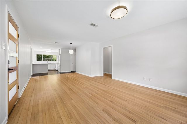 4030 Mcdermed Drive, Houston, TX 77025