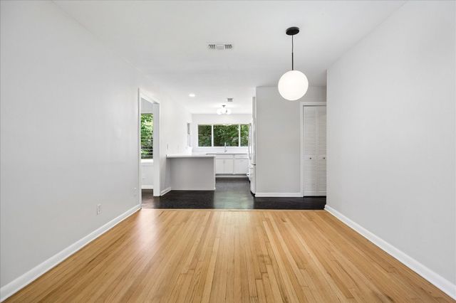 4030 Mcdermed Drive, Houston, TX 77025