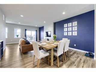 11250 Florence St 8D, Commerce City, CO 80640