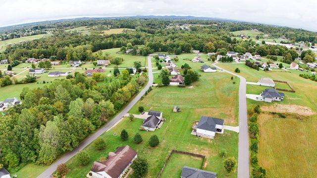 557 Cold Hill Road, London, KY 40741