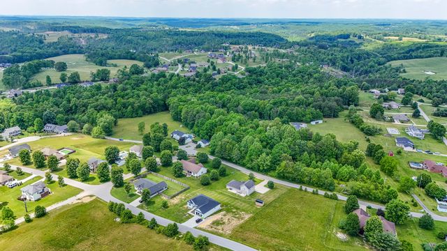 557 Cold Hill Road, London, KY 40741