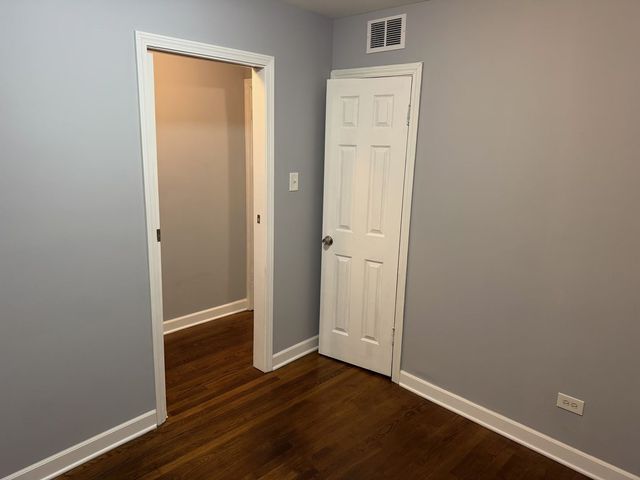 12529 S Loomis Street, Calumet Park, IL 60827
